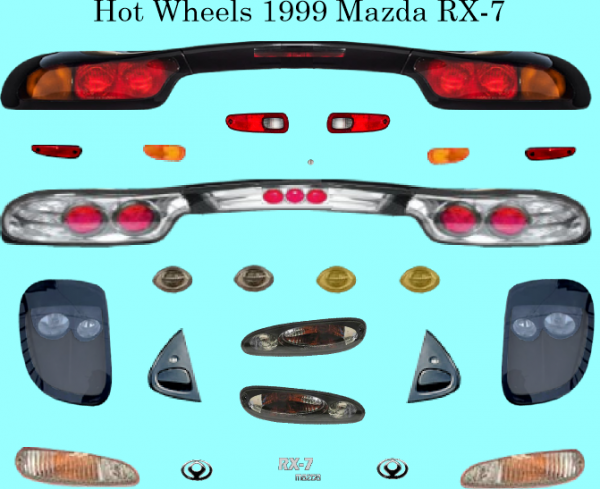 HW-Mazda-RX-7-1995