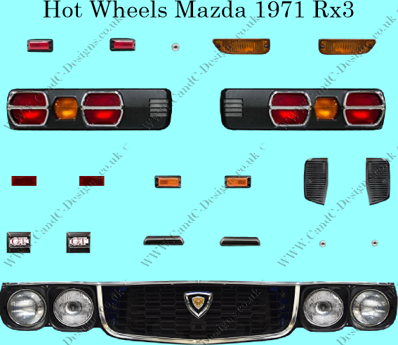 HW-Mazda-RX3-1971