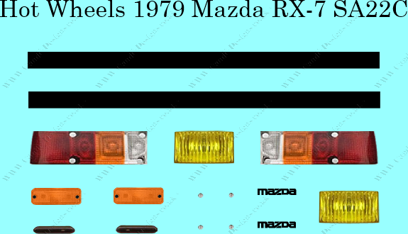 HW-Mazda-RX7-1979-SA22C