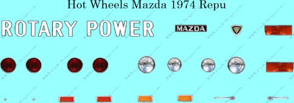 HW-Mazda-Repu-1974