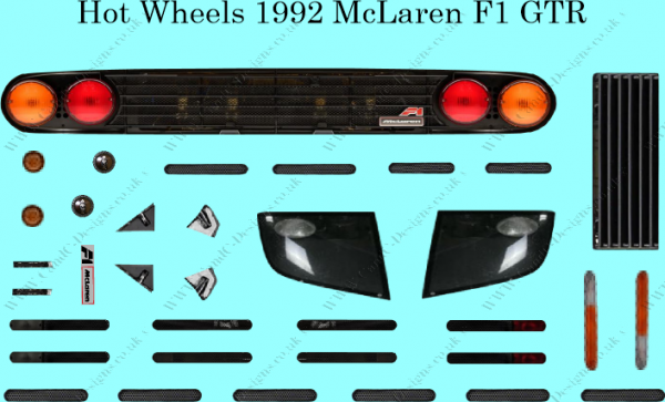 HW-McLaren-F1-GTR-1992