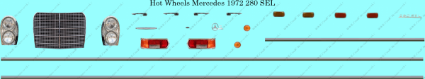 HW-Mercedes-280-SEL-1972