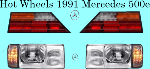HW-Mercedes-500e-1991