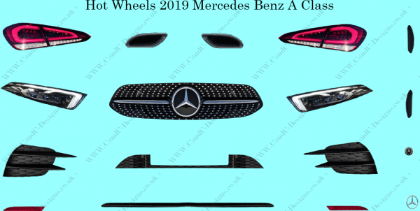 HW-Mercedes-Benz-A-Class-2019