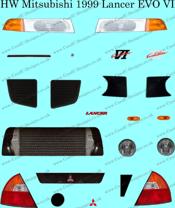 HW-Mitsubishi-1999-Lancer-Evo-VI