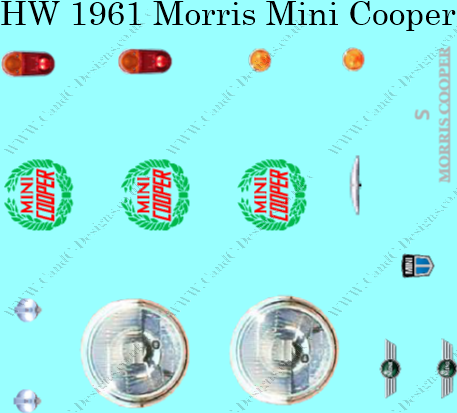 HW-Morris-Mini-Cooper-1961