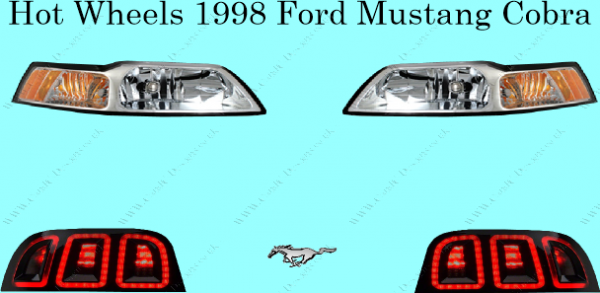 HW-Ford-Mustang-Cobra-1998