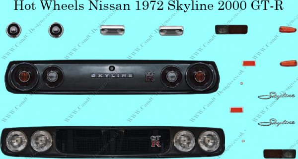 HW-Nissan-Skyline-2000-GT-R-1972