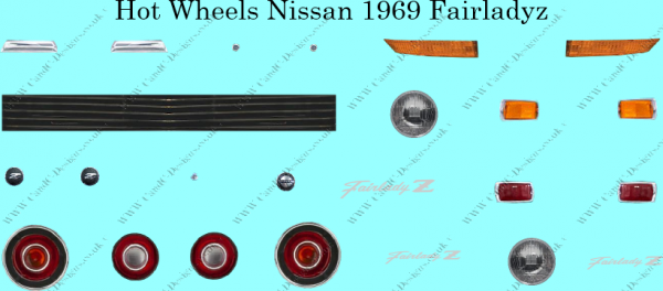 HW-Nissan-Fairladyz-1969