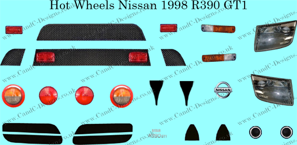 HW-Nissan-R390-1998