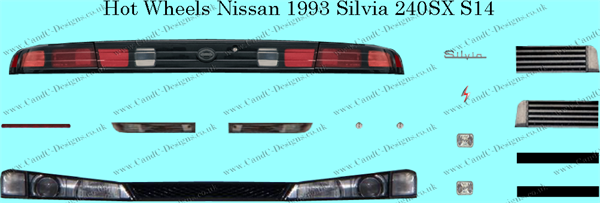 HW-Nissan-Silvia-240SX-S14-1993