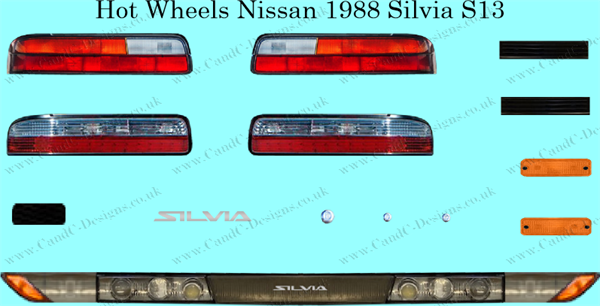 HW-Nissan-Silvia-S13-1988