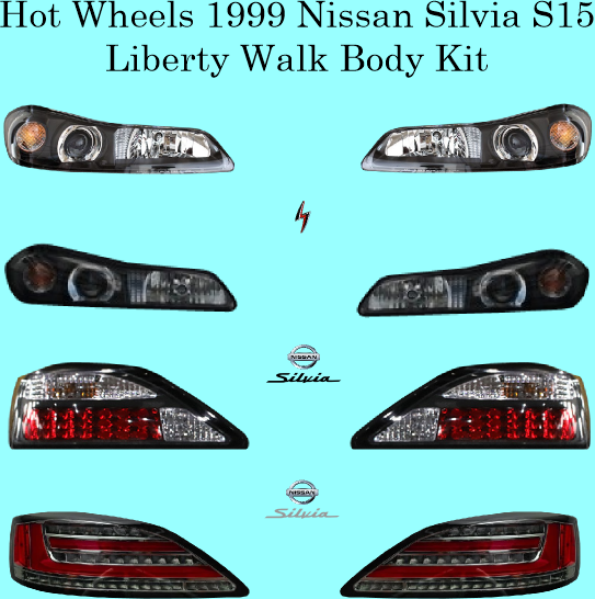 HW-Nissan-Silvia-S15-1999-LBTY-WLK