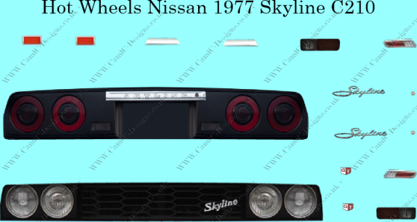 HW-Nissan-Skyline-C210-1977