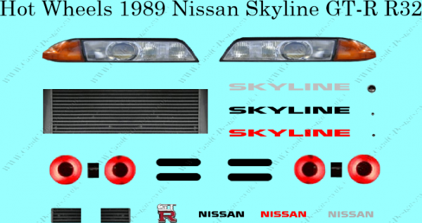 HW-Nissan-Skyline-GT-R-R32-1989