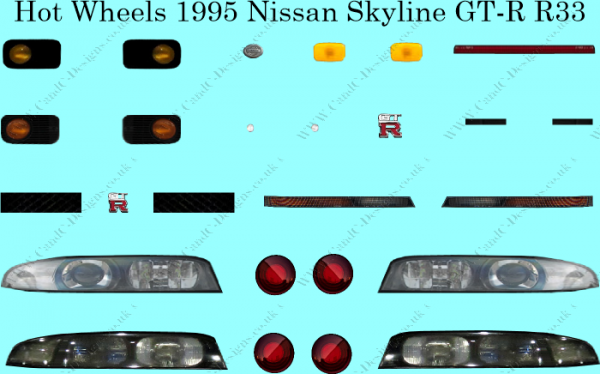 HW-Nissan-Skyline-GT-R-R33-1995