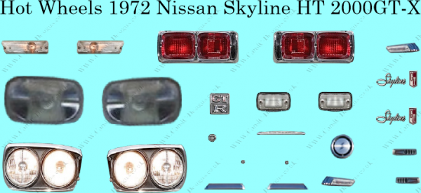 HW-Nissan-Skyline-HT-2000GT-X-1972