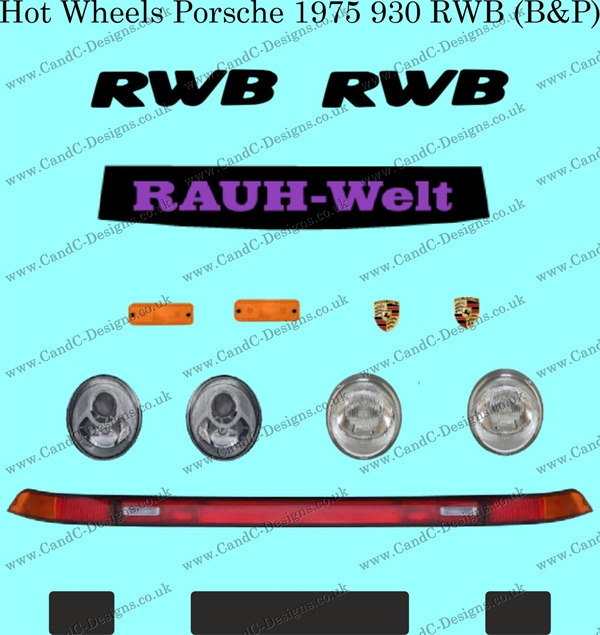 HW-Porsche-930-1975-RWB-BP