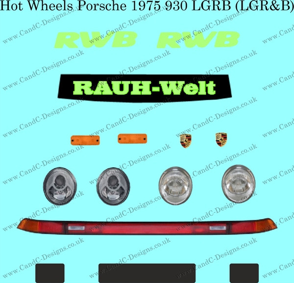 HW-Porsche-930-1975-RWB-LGRB