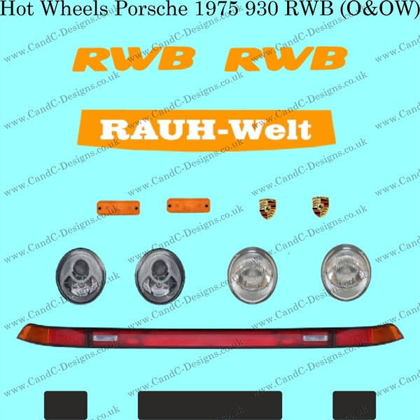 HW-Porsche-930-1975-RWB-OOW
