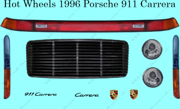 HW-Porsche-911-Carrera-1996