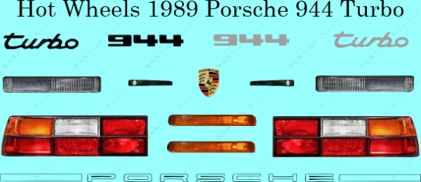 HW-Porsche-944-Turbo-1989
