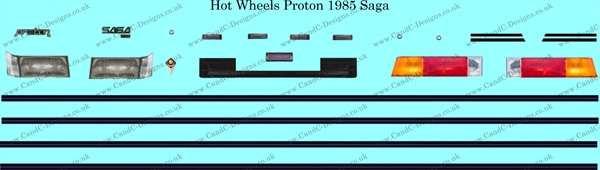 HW-Proton-1985-Saga