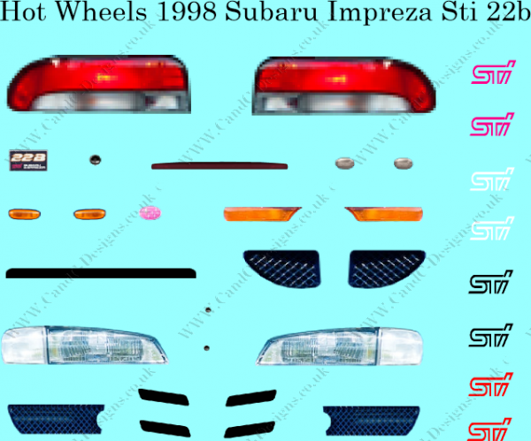HW-Subaru-Impreza-STi-22b-1998