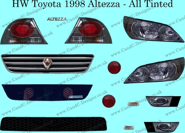 HW-Toyota-1998-Altezza-All-tinted