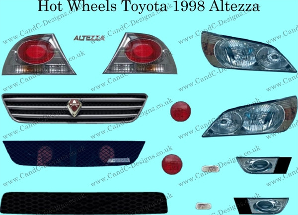 HW-Toyota-1998-Altezza