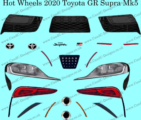 HW-Toyota-GR-Supra-Mk5-2020