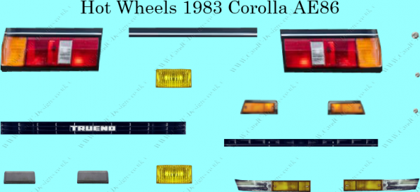 HW-Toyota-Corolla-AE86-1983