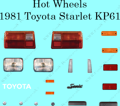 HW-Toyota-Staret-KP61-1981