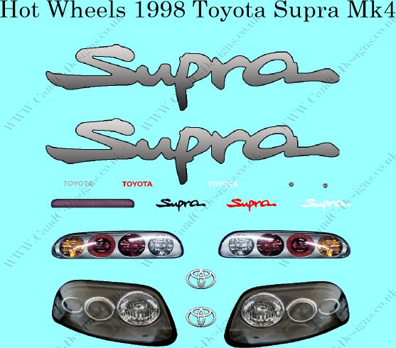 HW-Toyota-Supra-Mk4-1998