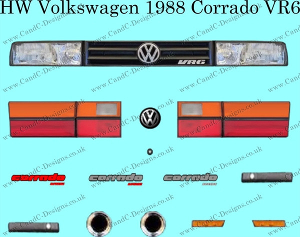 HW-Volkswagen-1988-Corrado-VR6
