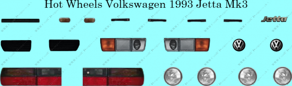 HW-Volkswagen-Jetta-Mk3-1993