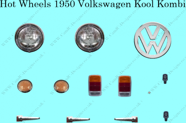 HW-Volkwagen-Kool-Kombi-1950