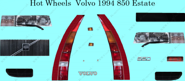 HW-Volvo-850-Estate-1994