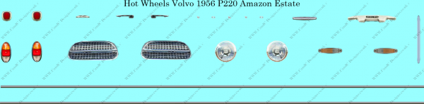 HW-Volvo-P220-Amazon-Estate-1956