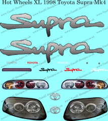HW-XL-Toyota-Supra-MK4-1998