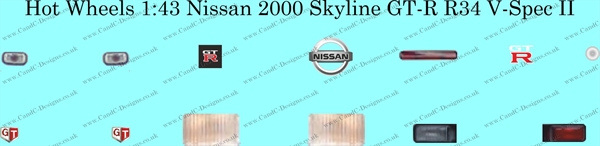 HW-143-Nissan-2000-Skyline-GT-R-R34-V-Spec-II