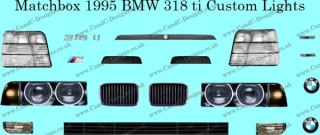 MB-1995-BMW-325-ti-Custom-Lights