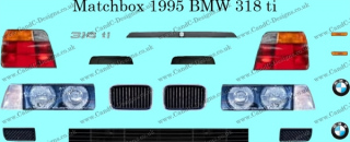 MB-1995-BMW-325-ti