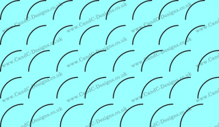 RadiusBlack90Degree5.5mm-6.5mm-0.25mm01-01CW