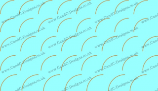 RadiusGold90Degree5.5mm-6.5mm-0.25mm01-01CW