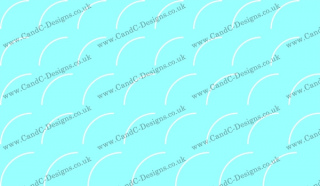 RadiusWhite90Degree5.5mm-6.5mm-0.25mm01-01CW