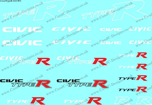 CivicTypeR-01CW2