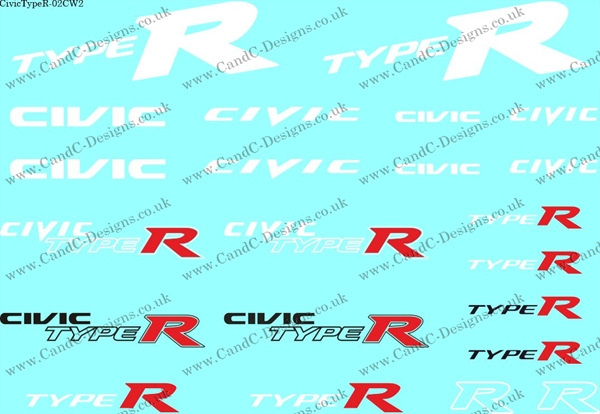 CivicTypeR-02CW2
