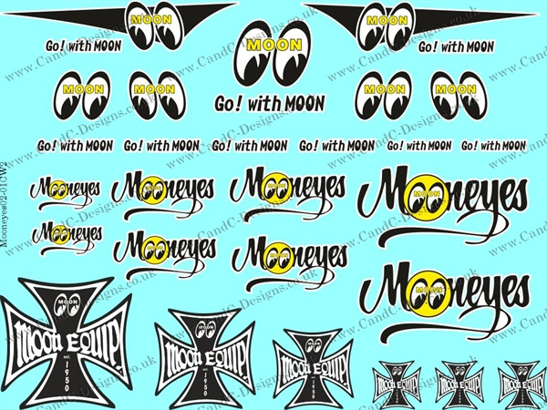 Mooneyes02-01CW2