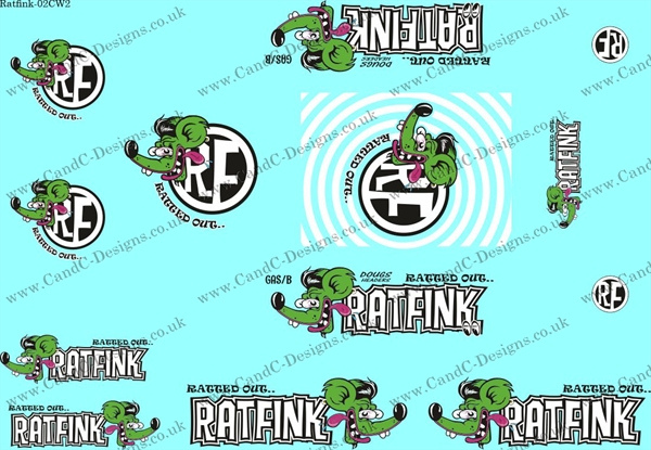 Ratfink-02CW2